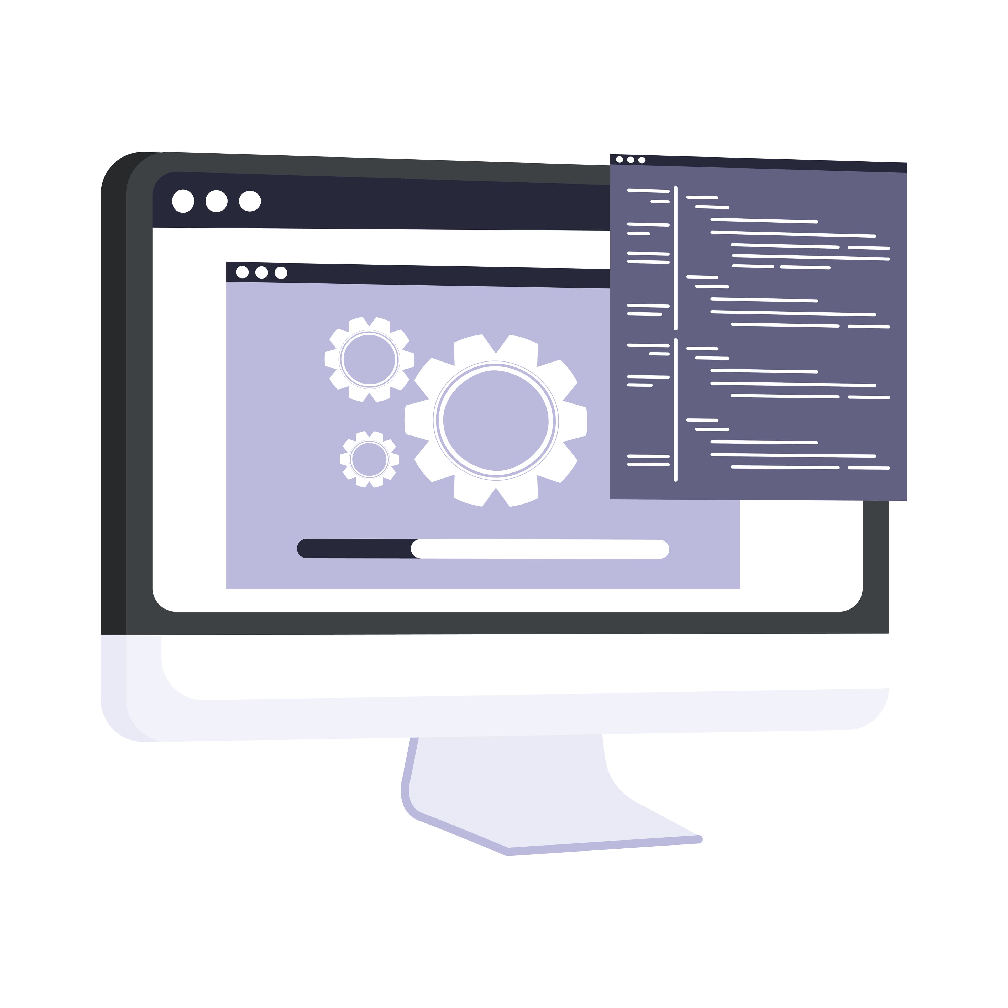 Web Application Development